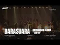 Download Lagu PESTAPORA 2024 - BARASUARA MEMBAWAKAN \