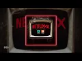 brytiago & bad bunny - netflixxx (𝒔𝒍𝒐𝒘𝒆𝒅 + 𝒓𝒆𝒗𝒆𝒓𝒃)