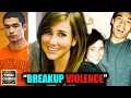 Download Lagu Teen K*lled By Ex-Boyfriend Over Breakup | The Lauren Astley Story