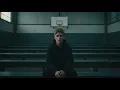 Download Lagu Justin Bieber -  Lonely Part 2 (unreleased)