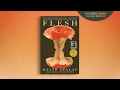 Over David Szalay on Flesh