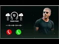 Download Lagu Attitude Bgm Ringtone | Sms Ringtone | Tune Ringtone Message Ringtone| Viral Ringtone Music