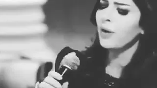 اه على قلب هواه محكم اصالة نصري مراون خوري 