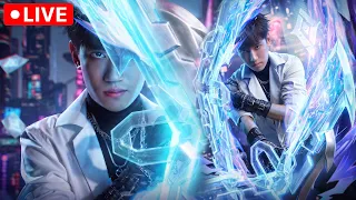 MVP ได้บัตรไป FanMeet มี 5 Code