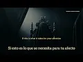 Cenobia - Throne Of Want/ Sub español 