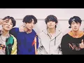 Download Lagu BTS Ringtone - 00:00 (Zero 0'Clock) #BTSRingtone #ZeroOclock #BTS - Vocal Lines