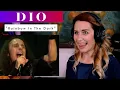 Download Lagu Dio \