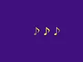 Tender Is The Night _ JACKSON BROWNE