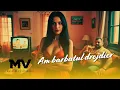Download Lagu Manelele Viitorului - Am barbatul drojdier (Official Video)