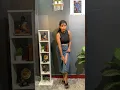 Download Lagu Meesho Skirt Haul Starting Rs.174/- #shorts #shortvideo #ytshorts #meesho #meeshohaul