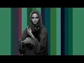 JAWAD BENISSA x RITTA KOURIE - YA HELOU