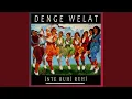 Download Lagu İnte Ruhi Ruhi