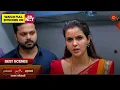 Download Lagu Mega Sangamam - Best Scenes | Annam | Kayal | Marumagal | 24 Sep 2025 | Sun TV