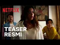 Download Lagu Abadi Nan Jaya | Teaser Resmi | Netflix