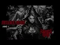 Download Lagu JEMBATAN MAYAT - AING MERE KANYAAH SIA MERE KANYEURI (Official Lyric Video)
