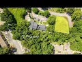 Lot 44 Creekside Drive Clemson SC Presented by Lauren Queen