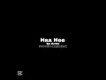 Download Lagu Haa Hee - Sje Konka Scott's Maphuma ( Official Audio )
