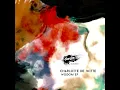Wisdom - Charlotte de Witte