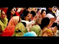 Download Lagu महिलाओं के बीच बैठकर खूब आनंद जमाया||ऊँची सै जात||प्रियंका चौधरी हिट भजन 2021||