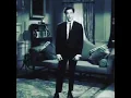 Download Lagu Bruce Lee Performing Northern Shaolin
