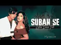 Download Lagu Subah Se Lekar Shaam Tak | Dj Remix | 90S Bollywood Hits Song Remix | Akshay Kumar Raveena Tandon