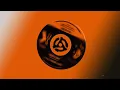 James Brown - Funky Drummer HQ (Drum Break) (Classic Loop)