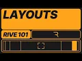Rive 101 - 8 1 Introduction To Layouts