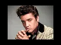 Elvis Presley - Always on My Mind (Instrumental)