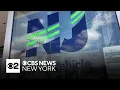 No Real ID appointments in New Jersey with deadline tomorrow