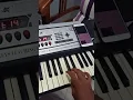 Download Lagu Jujur Radja keyboard cover