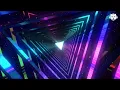 Rescue Me - DubVision & Vigel feat Nino Lucarelli