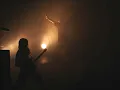 Lamb of God -  Omerta (Live in Philadelphia - 2004) (UHD 4K)