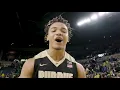 Purdue Men s Basketball -