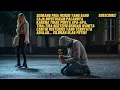 Download Lagu Diputusin Karena Miskin, Pria Ini Malah Dapat Pacar Siluman Cantik! Kisah Nyata!!