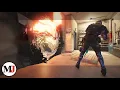 Download Lagu The Nitro Cell Masterclass - Rainbow Six Siege X