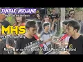 LAWAS SASAK TANDAK NGUJANG//KEPANAS JELO ARIK JELO KEBALIT, VOCAL//OJAN SULING SEKALIGUS