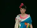 陳慧嫻 Priscilla Chan - 千千闋歌 (Live from 陳慧嫻珍演唱會2003)