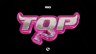 RIO   - TOP (Official Video)