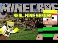 RealMines Plugin Tutorial Best Mine Plugin EVER