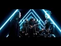 Download Lagu PAY Feat VANYA \u0026 IRANG  - Pas Kena Hatiku ( Official Video )