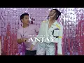 Download Lagu Anita Kaif - Wanjay Official Music Video (with Aldi Taher)