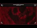 Cassian & SCRIPT feat. Belladonna - Where I'm From (Extended Mix)
