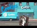 Fivem job