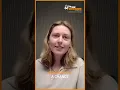 Download Lagu 🤖 How Humans Are Adapting to Robots in the Warehouse | Boston Dynamics Spot \u0026 Stretch