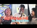 Download Lagu Puji Sebelum Jadi - voc. Yogi Saputra -  Official Video Music Amran Arzuna