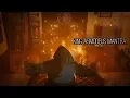 Download Lagu Powerful  Asmodeus  Mantra (Chant)