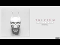 Lagu Trivium - Snofall (Audio)