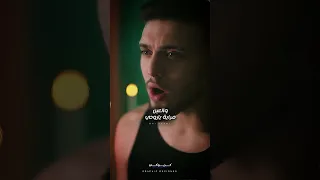 العين مرايه ياروحي والقلب حان غيارو الشامي اشتركو في القناة وفعلو زرالجرس Kareem Karaoke 