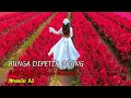 Download Lagu BUNGA DIPETIK ORANG | Rock Kapak Melayu Lagu Jiwang 2025 | Tak Sempat Berkata Terdiam Bersama Luka