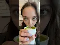 where or when - laufey - one hour loop